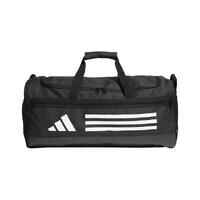 adidas Essentials Training Duffel Bag Small