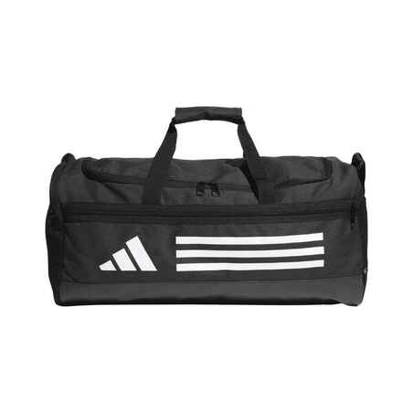 adidas Essentials Training Duffel Bag Small