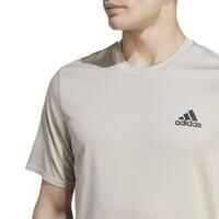 adidas AEROREADY Designed for Movement T-Shirt