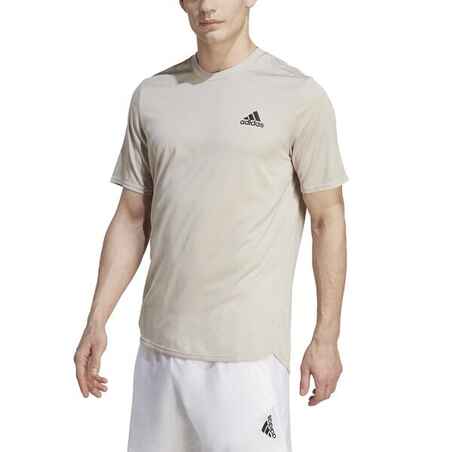 adidas AEROREADY Designed for Movement T-Shirt