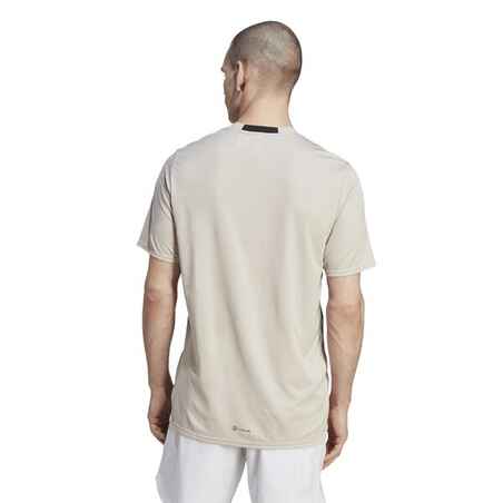 adidas AEROREADY Designed for Movement T-Shirt