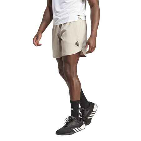 adidas Designed for Movement Shorts - men