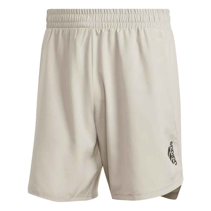 adidas Designed for Movement Shorts - men