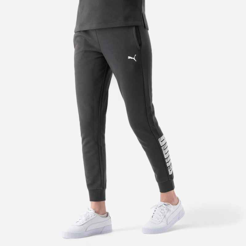 RTG Women's Sweatpants