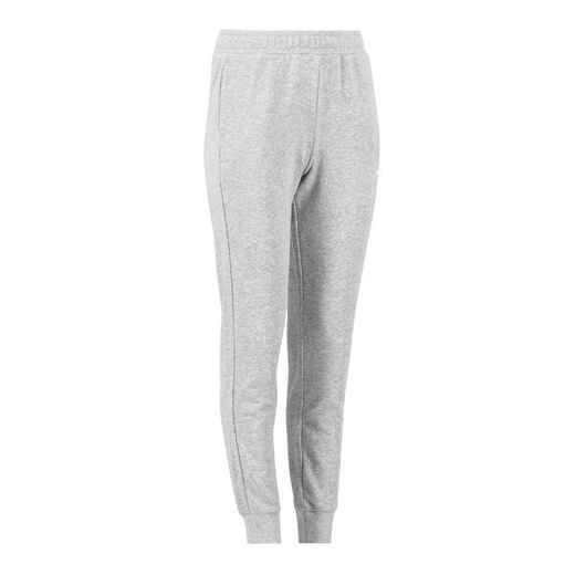 
      Puma Jogginghose Damen Slim - grau 
  