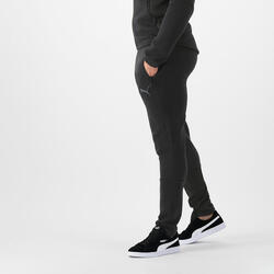Pantaloni puma shop uomo decathlon