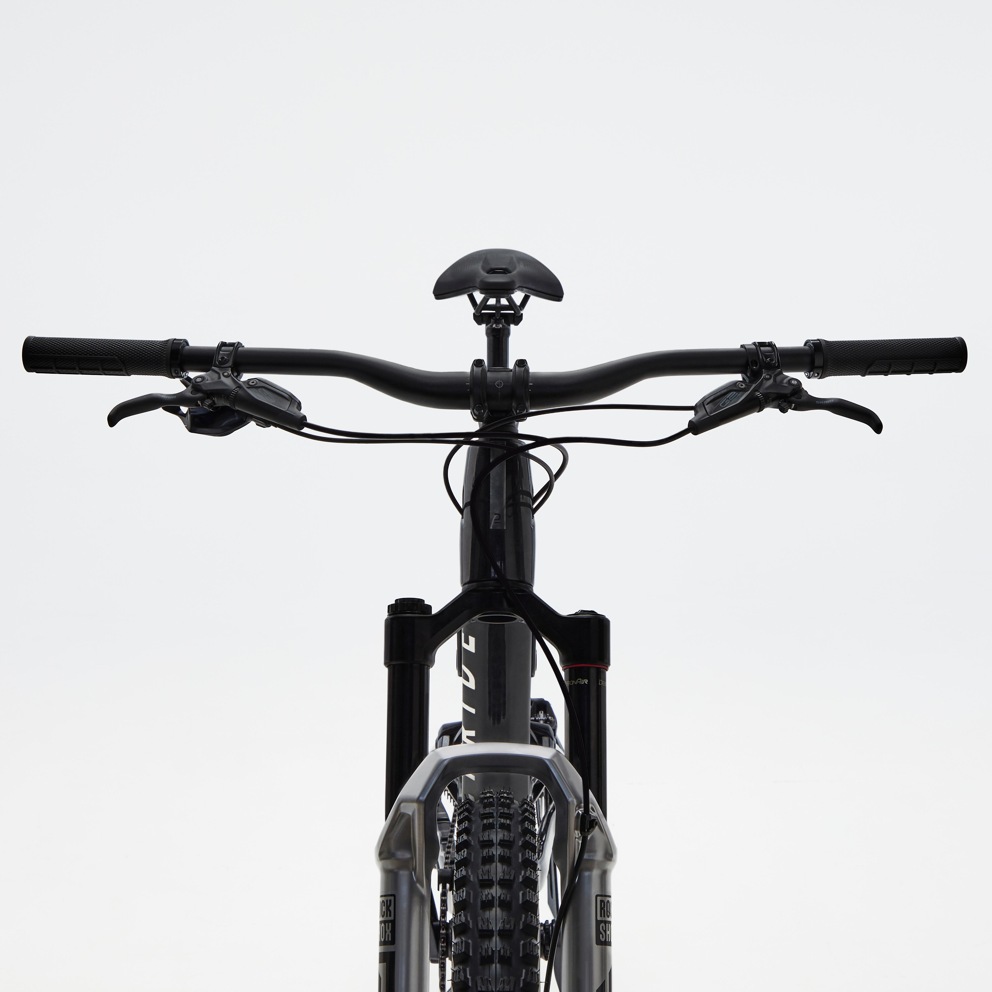 Bicicleta marca team sale