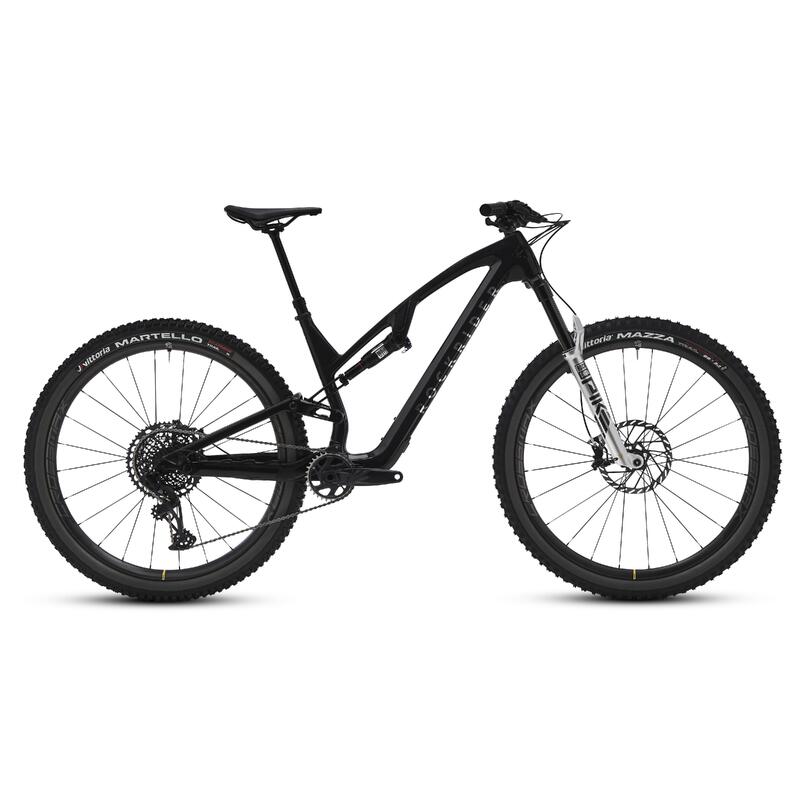 VTT