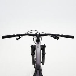 Bicicleta de monta a 29 pulgadas Carbono All Mountain Feel 900 S