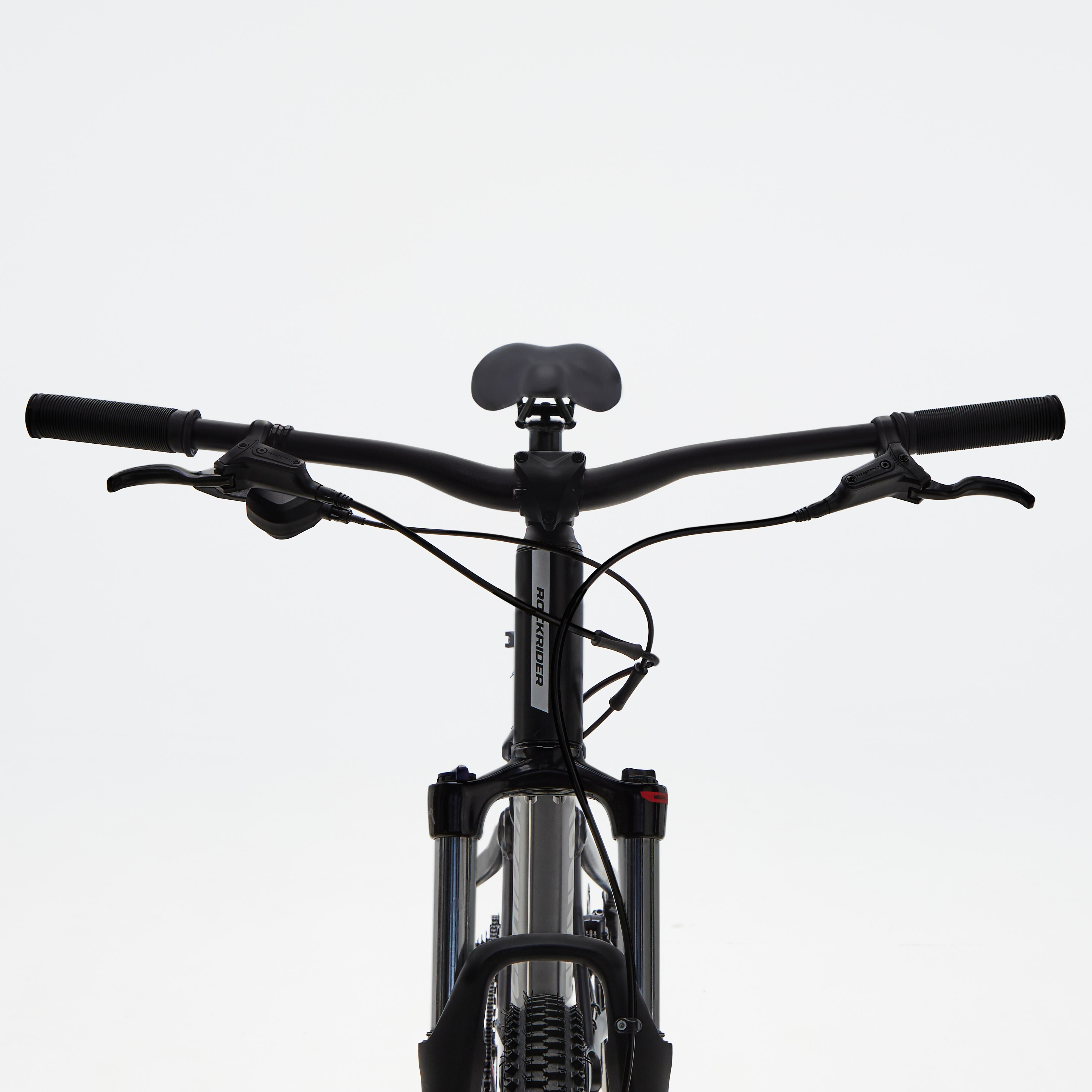 Vélo de montagne de 27,5" – ST 530 - ROCKRIDER