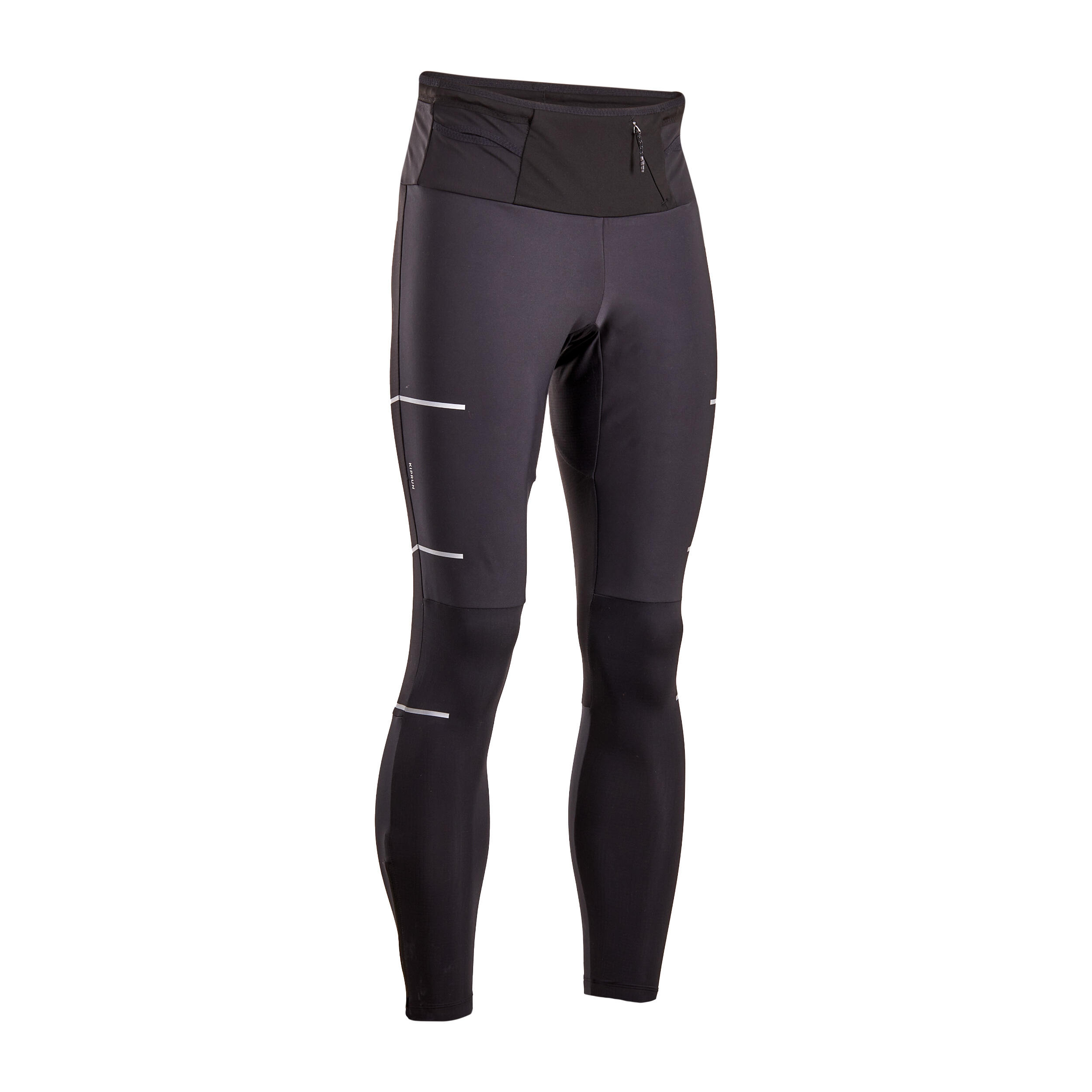 Collant déperlant de course à pied homme - RUN 900 - KIPRUN