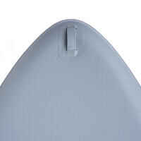 Inflatable SUP board pack (10'/35"/6") - 1 or 2 persons up to 130 kg