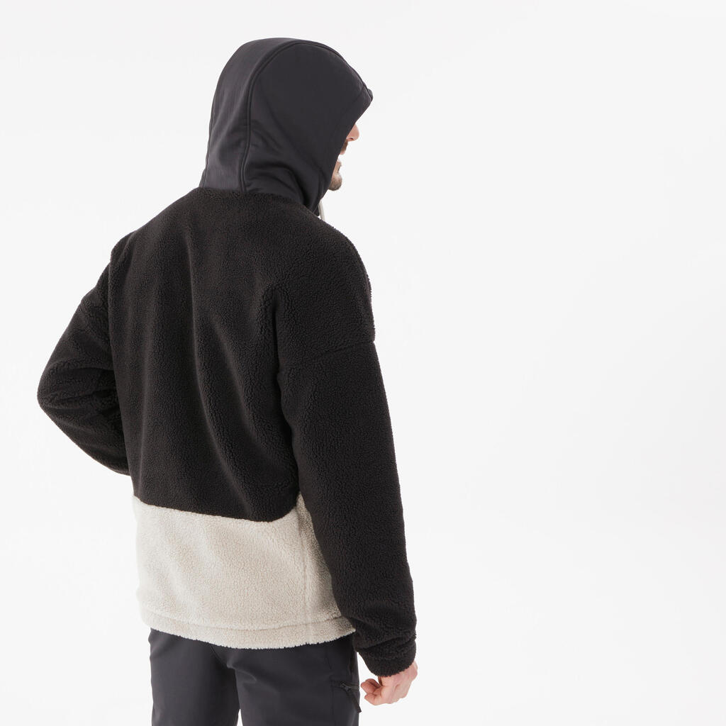 JAKNA SH900 OD FLISA