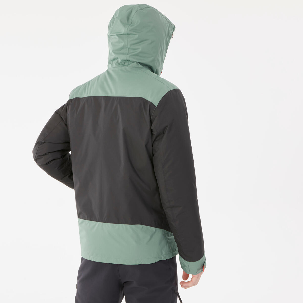 abrigo-de-montana-y-nieve-impermeable-con-capucha-hombre-quechua-sh500.jpg