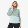 Women’s Warm Hiking Fleece - SH900