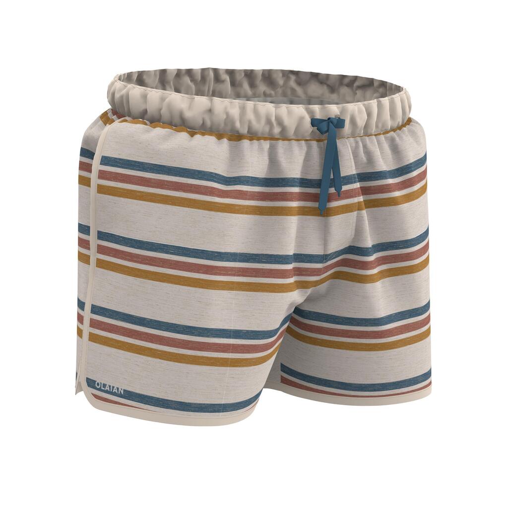 Men's Swim Shorts 14