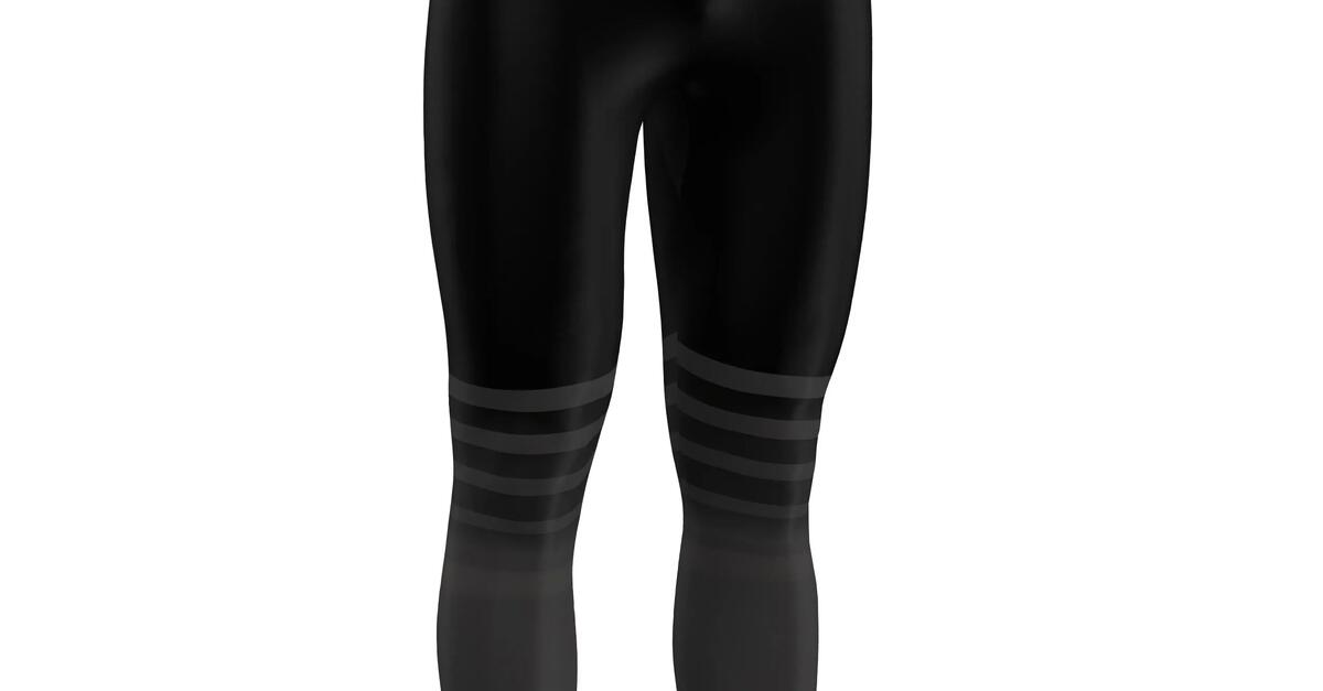 UV Leggings (mist) main image 1