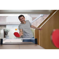 Mesa de ping pong PPT 100 Small indoor