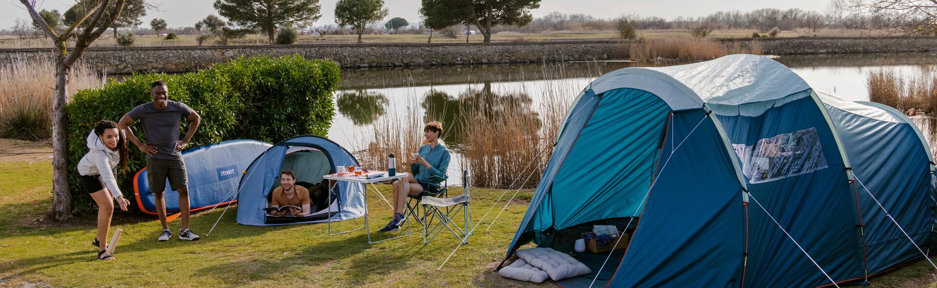 tb-camping-familie