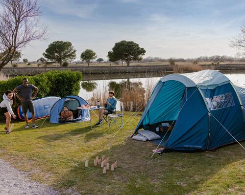 tb-camping-familie