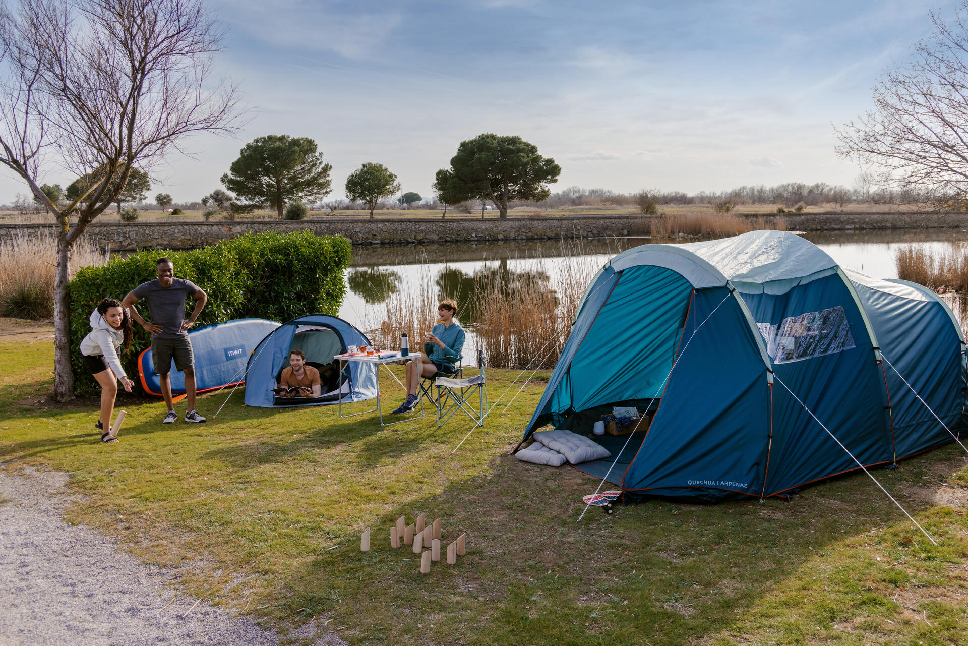 Scherenwagenheber Adapter Für Akkuschrauber - Schneller Reifenwechsel In 5 Min, Für Wohnmobile & Anhänger