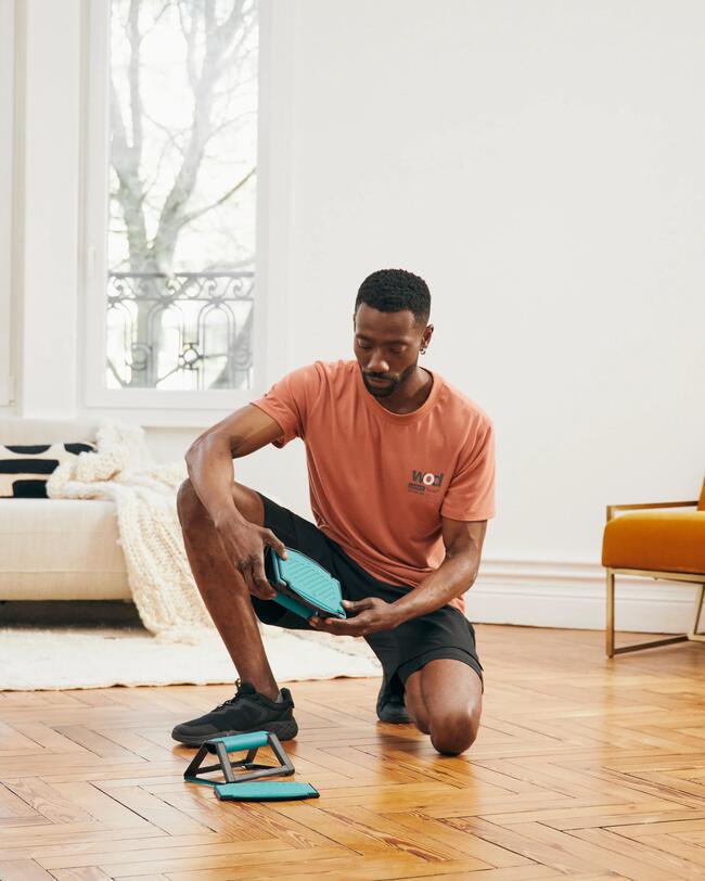 Fitness