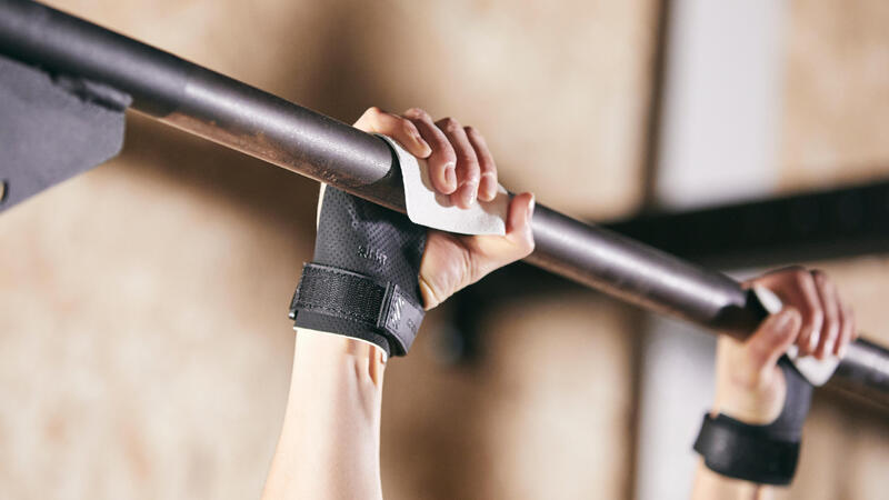 Las Mejores Calleras para Cross Training Calidad-Precio
