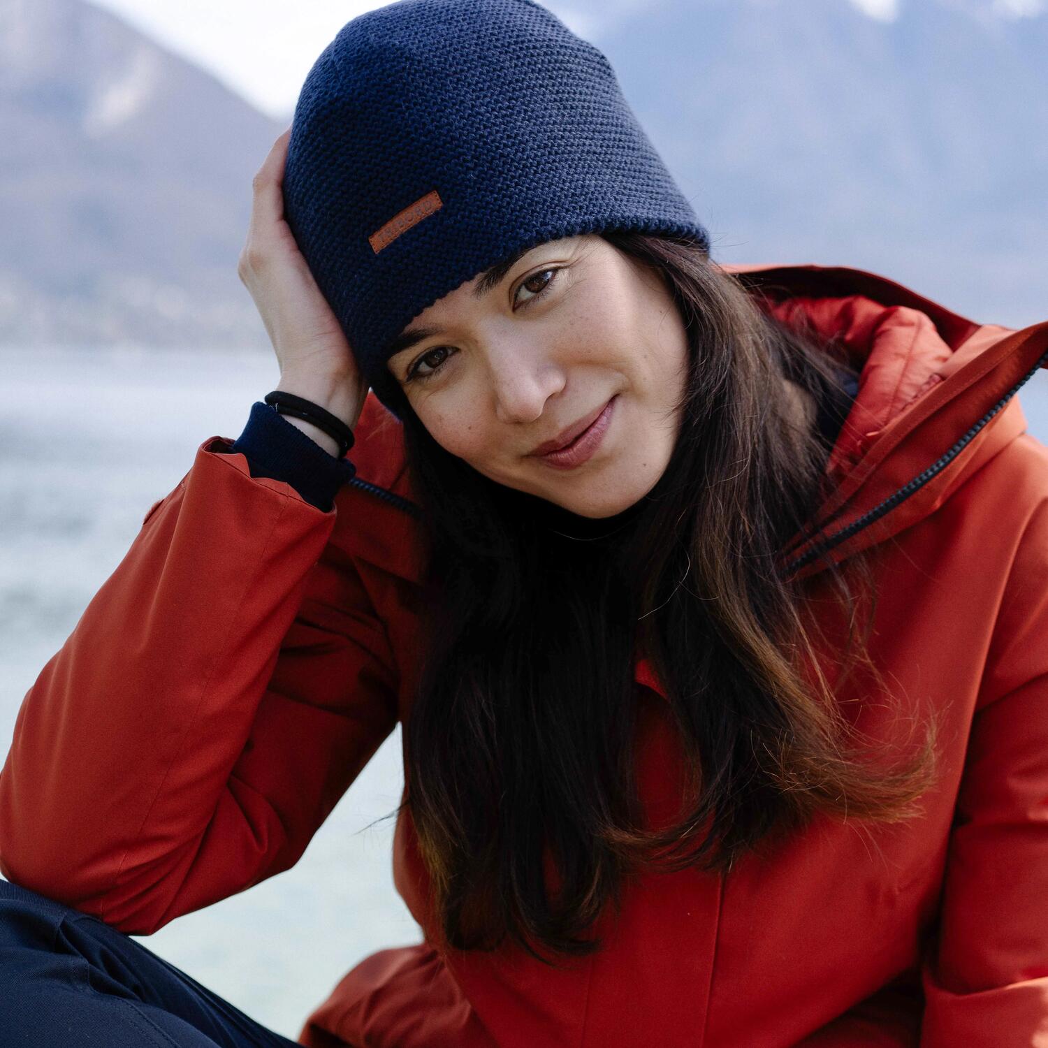 Δώρα για Γυναίκες