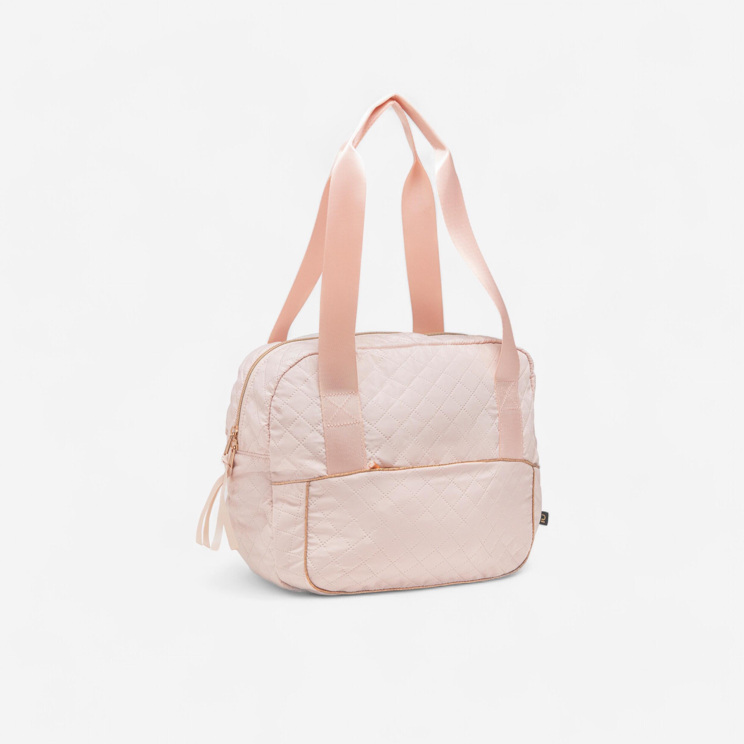 Sac de clearance danse personnalisé