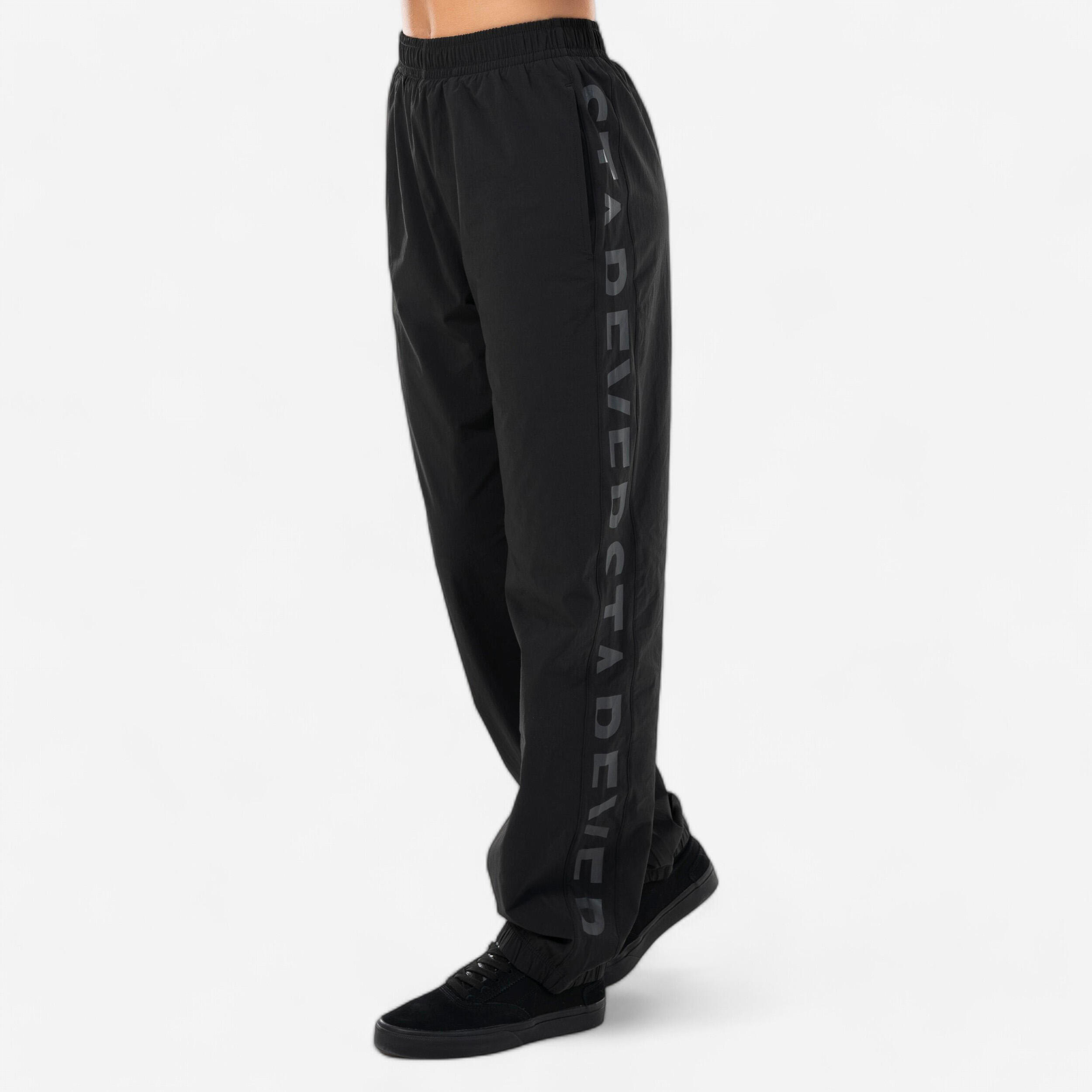 Abbigliamento danza urbana hip hop parkour DECATHLON