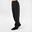 Pantalons Dansa Urbana Unisex Negre