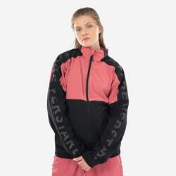 Veste de break dance et hip hop - Homme et Femme - Rose