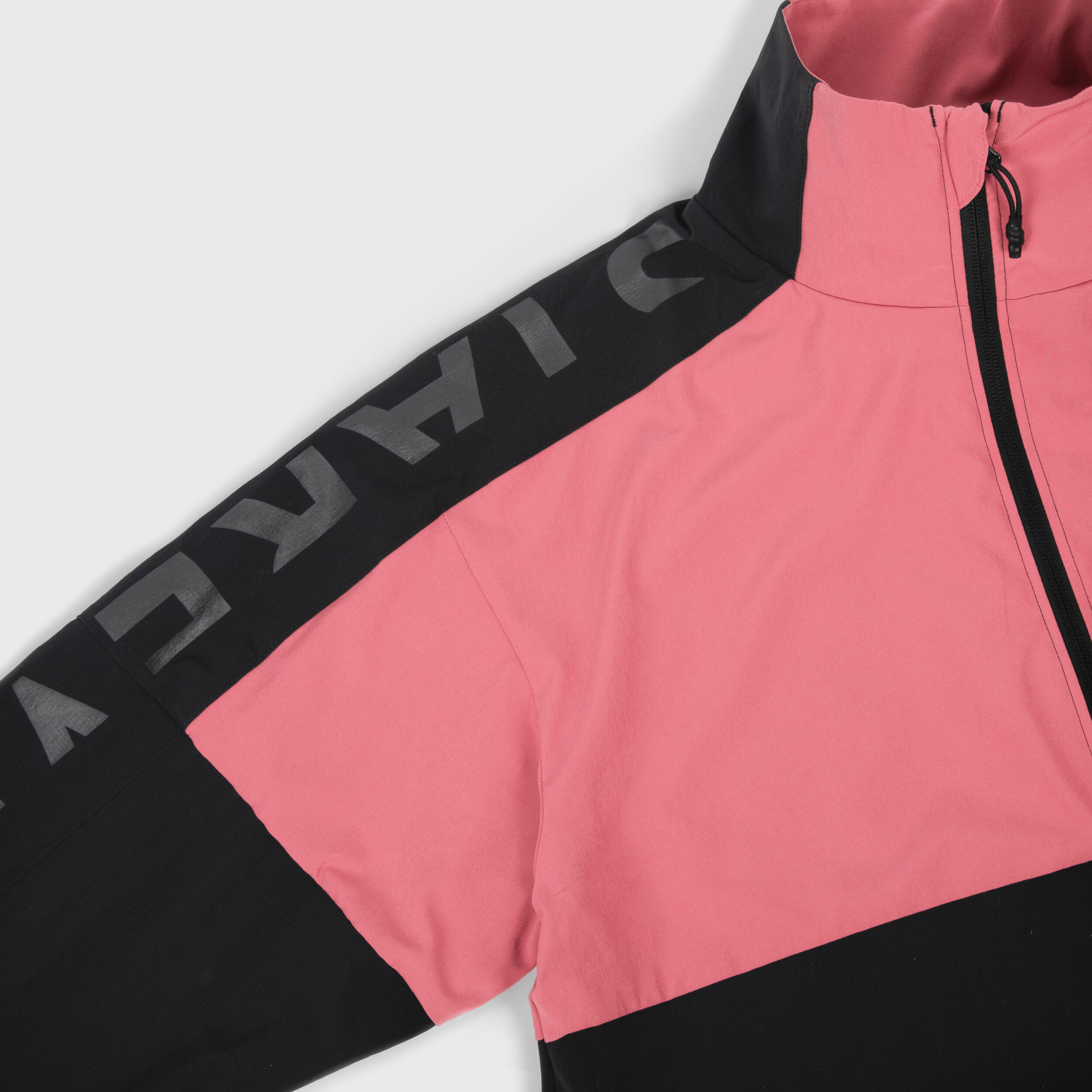 Veste de break dance et hip hop - Homme et Femme - Rose 5/7