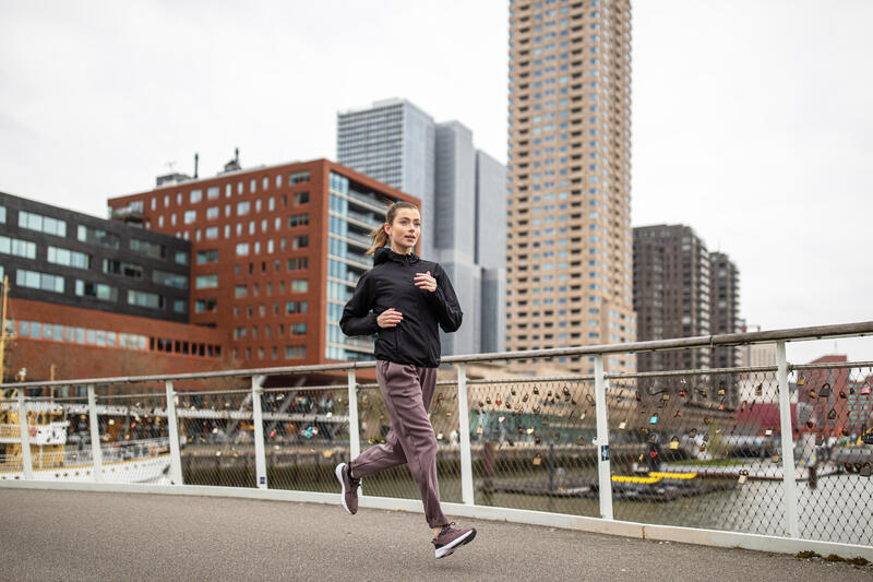 Hoe start en behaal ik mijn sportieve voornemens?