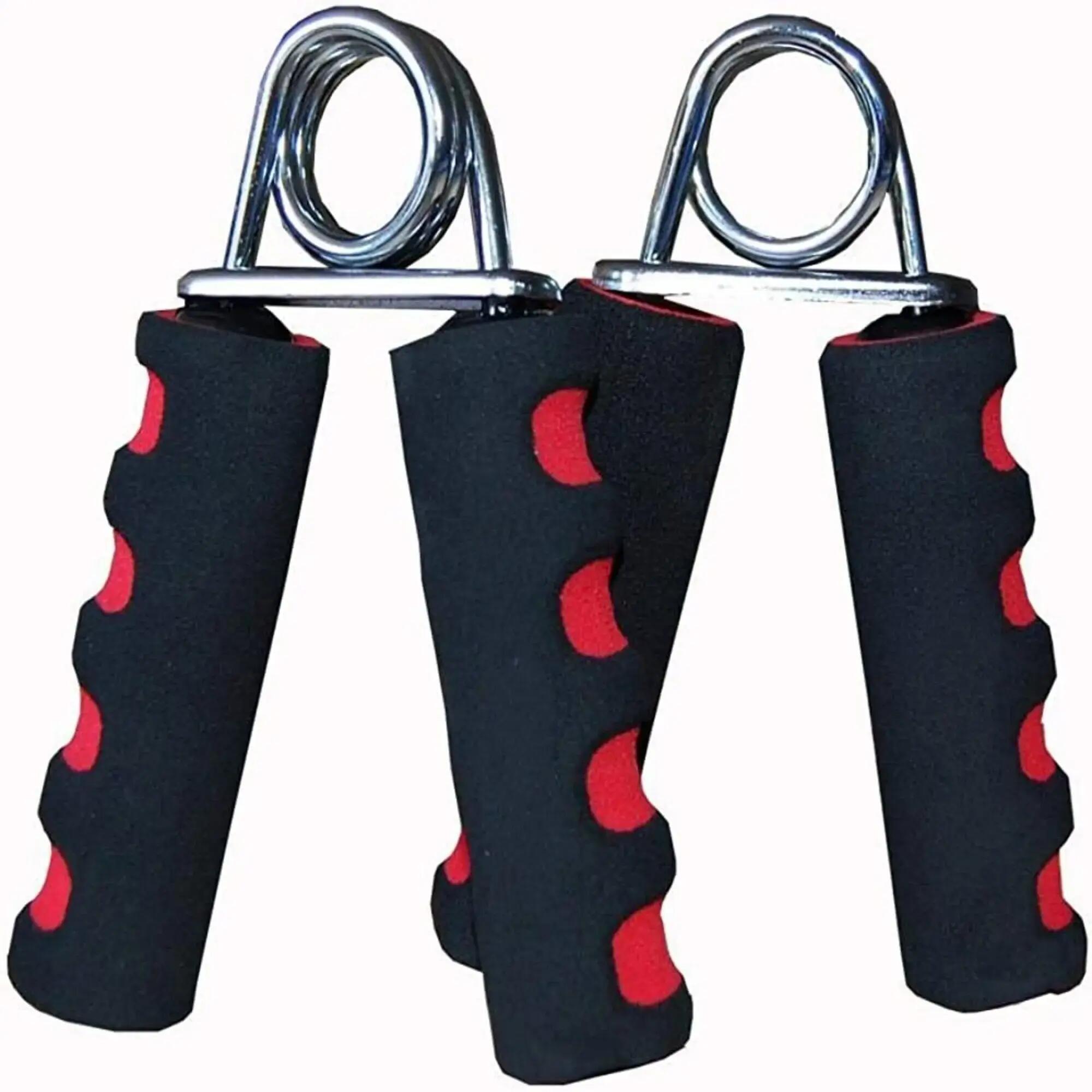 El Yayı - 15 KG - Hafif 2/2