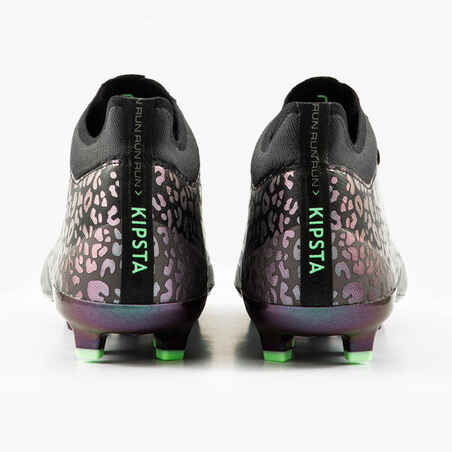 Futbolo bateliai „CLR.Elite FG Jaguar Spirit“