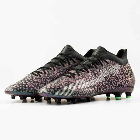 Futbolo bateliai „CLR.Elite FG Jaguar Spirit“