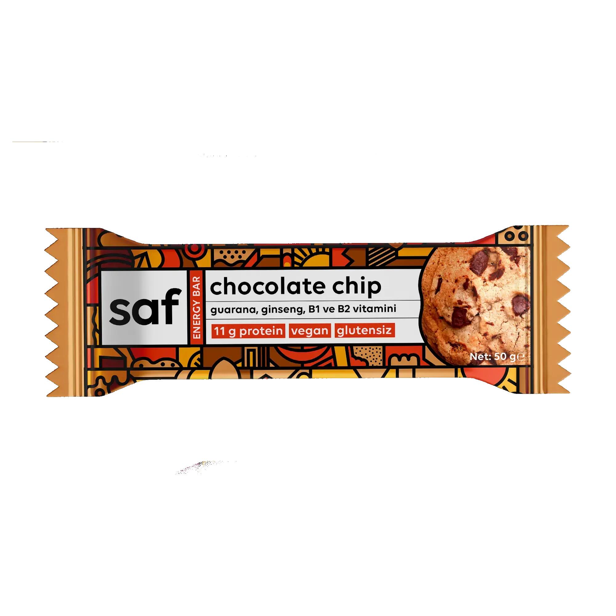 SAF picture