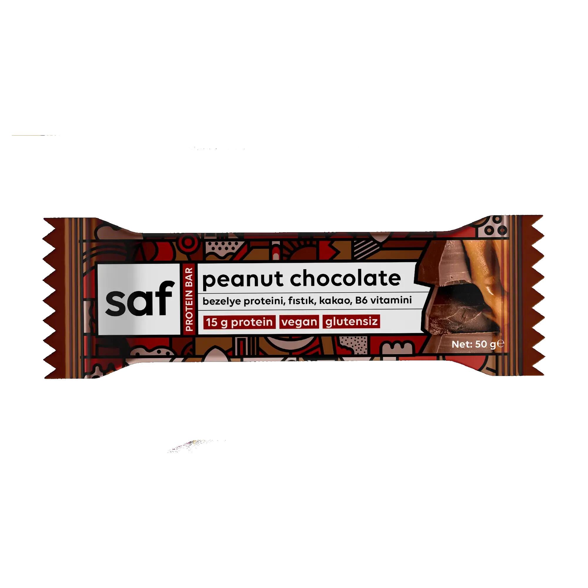 SAF picture