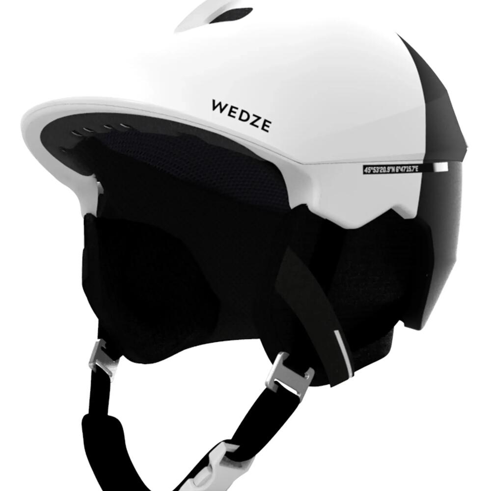 casque ski H PST 900