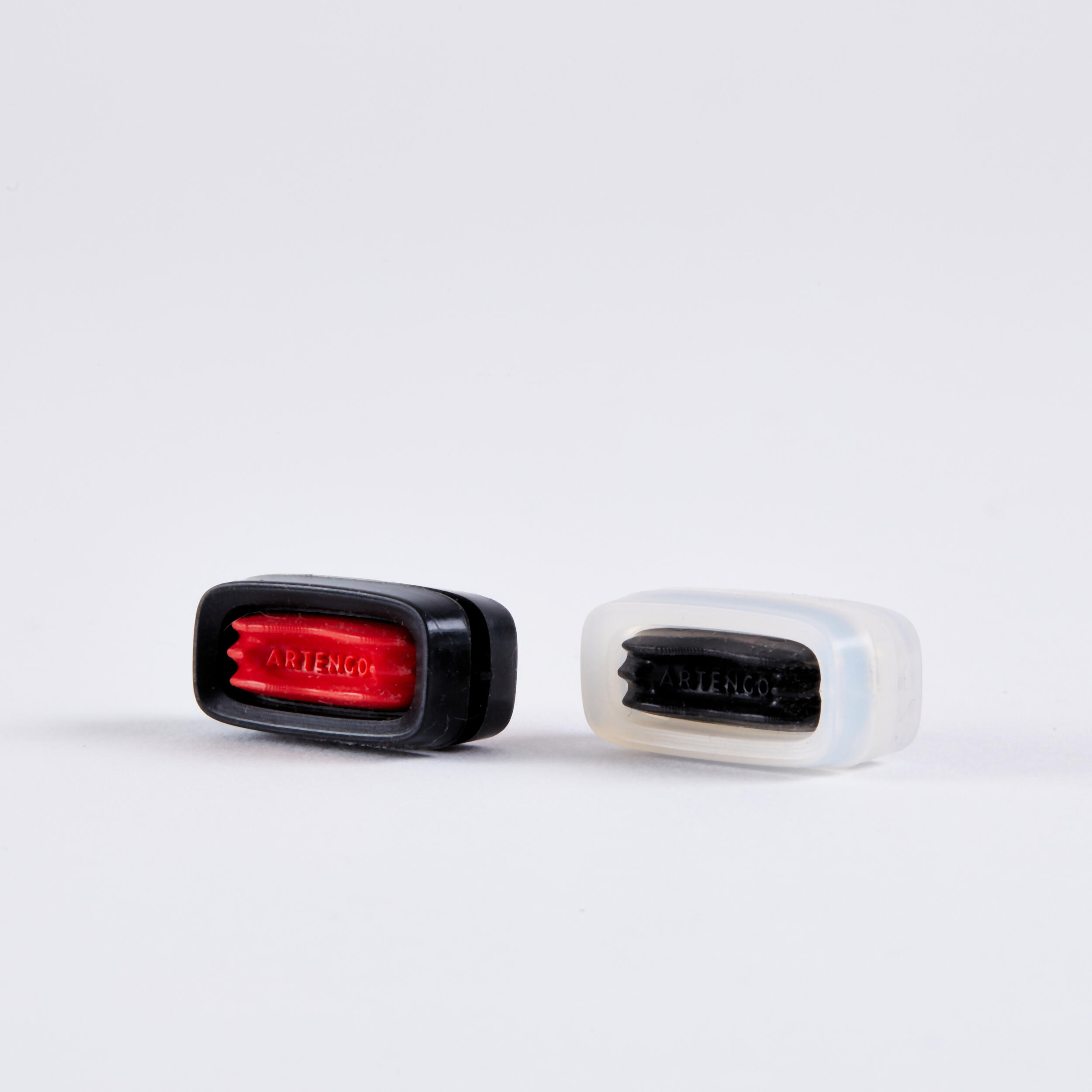 Tennis Dampener 2-Pack – Tech Lite - ARTENGO
