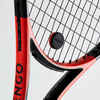 Tennis Dampener TA 990 Twin-Pack