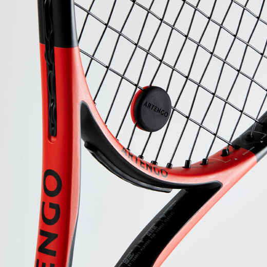 
      Tennis Dampener TA 990 Twin-Pack
  