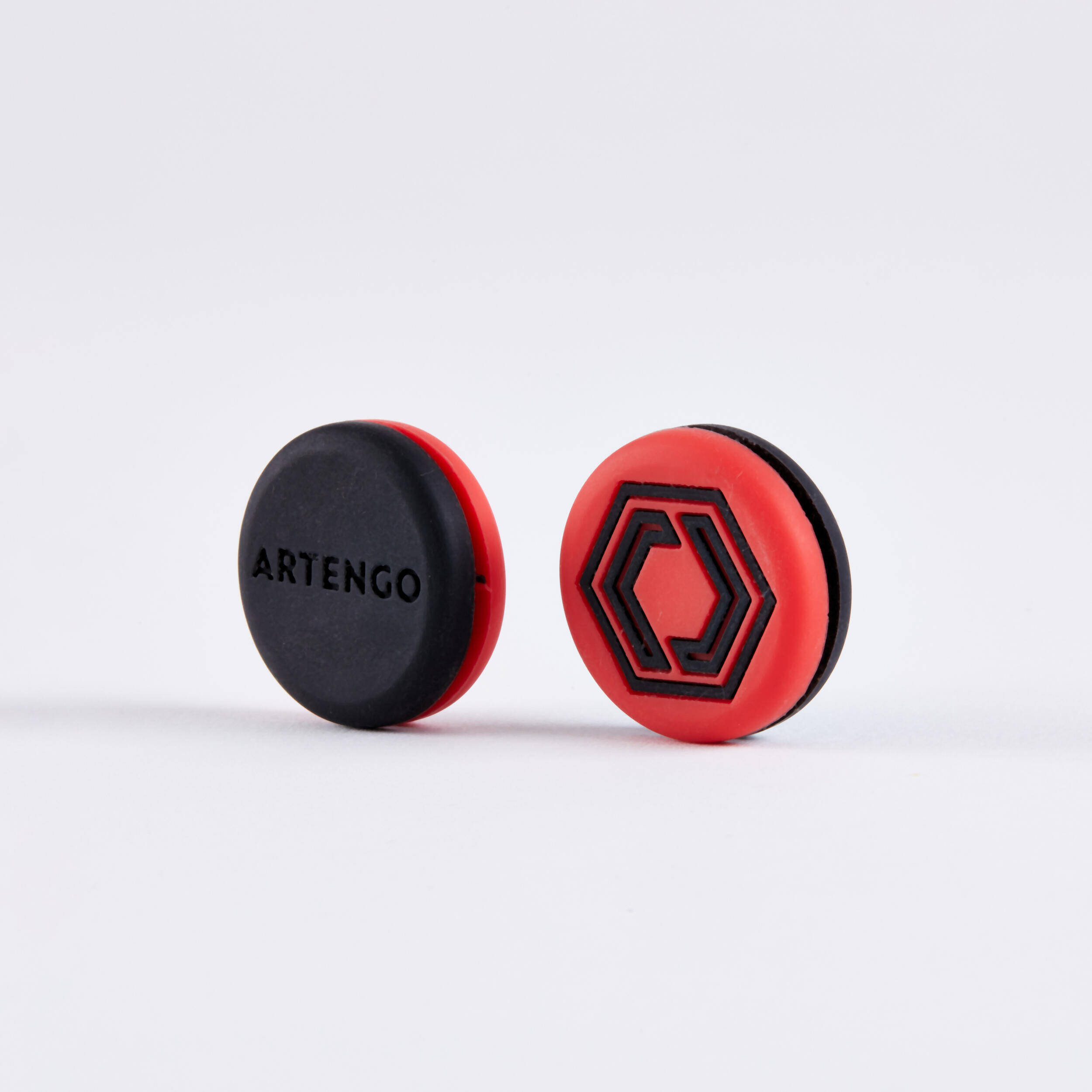 Tennis Dampener TA 990 Twin-Pack -  2