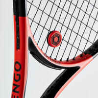 Tennis Dampener TA 990 Twin-Pack