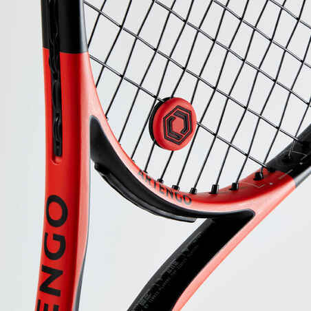 Tennis Dampener TA 990 Twin-Pack