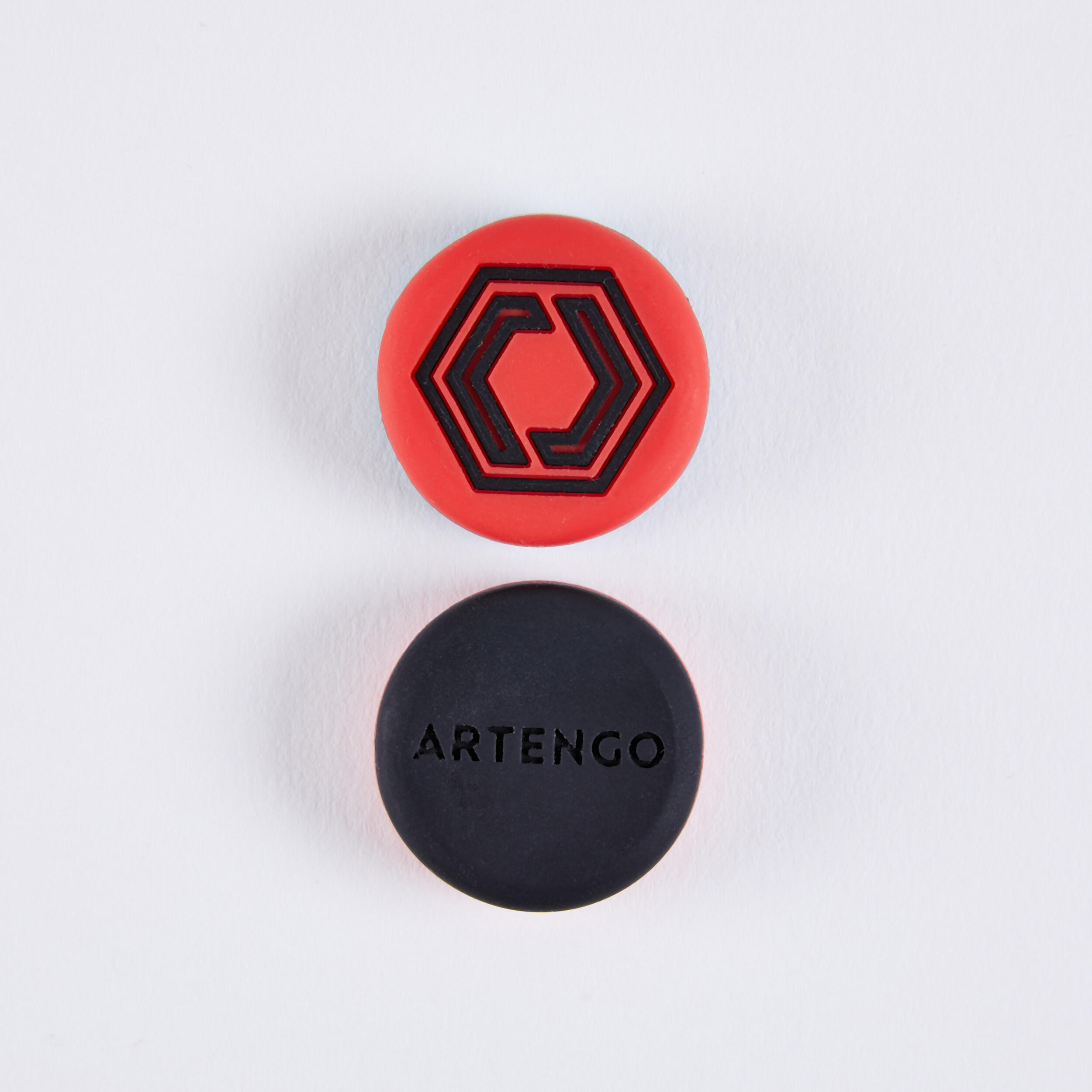 Tennis Dampener 2-Pack - ARTENGO