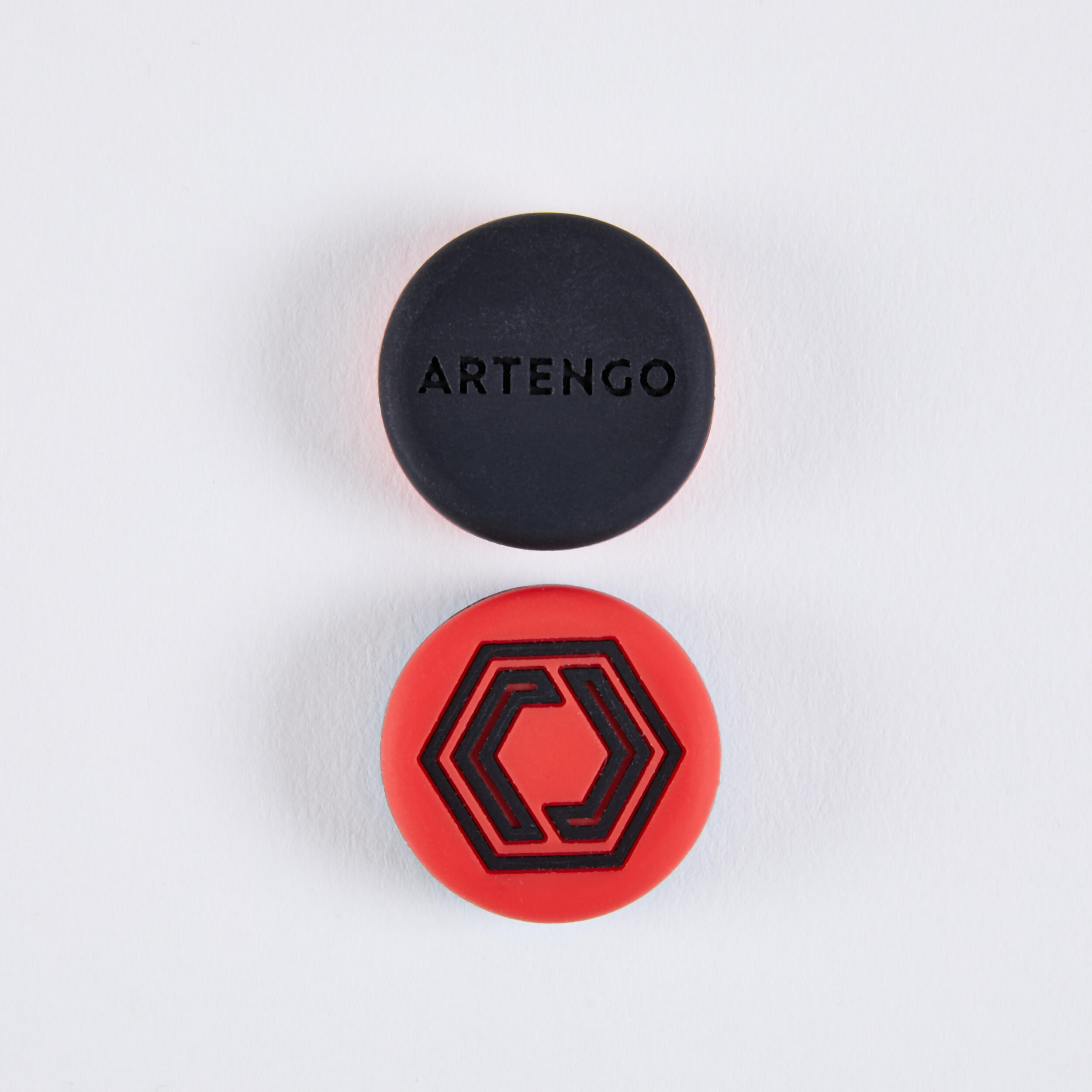 Tennis Dampener 2-Pack - ARTENGO