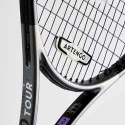 Artengo Tennis Comfort Dampener