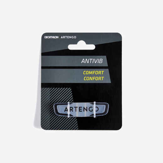 
      Artengo Tennis Comfort Dampener
  